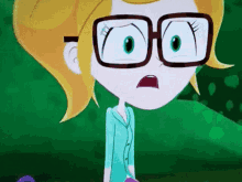 More Boobs In Bad Animation GIF - More Boobs In Bad Animation GIFs
