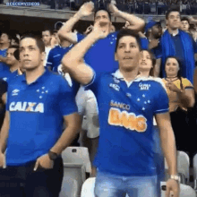 Cecemvideos Cruzeiro GIF - Cecemvideos Cruzeiro Egídio GIFs