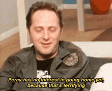 critical role crit role cr c1 taliesin jaffe critical role crit role cr c1 taliesin jaffe