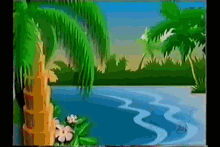 fantasia programa