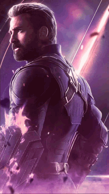 Steve Rogers Marvel GIF - Steve Rogers Marvel Avengers GIFs