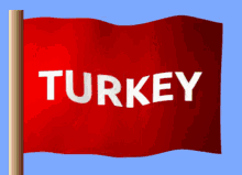 Turkey Usa GIF - Turkey Usa Europa GIFs