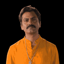 Nahi GIFs | Tenor