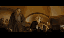 Just A Bit Of Fun Youre Probably Right GIF - Just A Bit Of Fun Youre Probably Right Bilbo GIFs