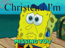 Christena Im Missing You Becky1966logan GIF - Christena Im Missing You Becky1966logan I Miss You GIFs