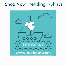 Shopping Teeboat GIF - Shopping Teeboat Treat Yourself GIFs