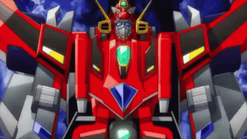 dynazenon.gif
