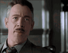 No No Laughing Hysterically GIF - No No Laughing Hysterically Jonah Jameson GIFs