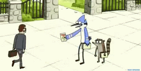regular-show-did-not-read.gif