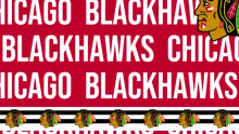 Chicago Blackhawks Blackhawks GIF - Chicago Blackhawks Blackhawks Blackhawks Goal GIFs