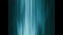 elemental hero burstinatrix kuriboh elemental hero burstinatrix kuriboh