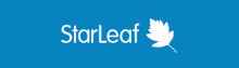 Meet Better Starleaf GIF - Meet Better Starleaf Video Conferencing GIFs
