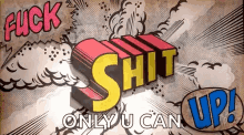 Only You Can GIF - Only You Can GIFs