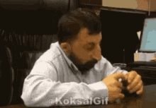what listening koksal baba koksalbaba
