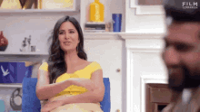 vicky kaushal katrina kaif vic kat teri aur teri our vicky kaushal katrina kaif vic kat teri aur teri our