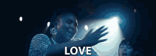 love heart sweet lizzo charli xcx love heart sweet lizzo charli xcx