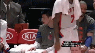 jeremy-lim-basketball.gif