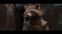 Yeah, That'S Me - Guardians Of The Galaxy GIF - Guardians Of The Galaxy Rocket Racoon Marvel Comics GIFs