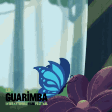 petals pollination flowers gorgeous animal