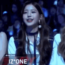 wonyowonyo jangwonyoung wonyoungwonyoung jangwonyo wonyowonyo jangwonyoung wonyoungwonyoung jangwonyo