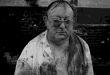 The Human Centipede Syringe GIF - The Human Centipede The Human GIFs