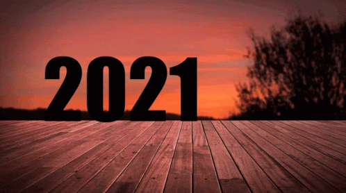 2021 GIF - 2021 - Discover & Share GIFs