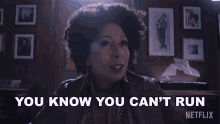 you know you cant run ana tamara tunie cowboy bebop blue crow waltz you know you cant run ana tamara tunie cowboy bebop blue crow waltz