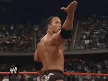 dwayne johnson dwayne douglas johnson the rock wwe world wrestling entertainment dwayne johnson dwayne douglas johnson the rock wwe world wrestling entertainment