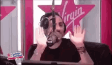 camspants combal virgin tonic wasnt me pas moi camspants combal virgin tonic wasnt me pas moi