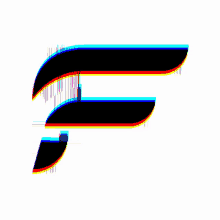Form3 Logo GIF - Form3 Logo Letter F GIFs