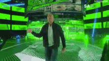 shane mc mahon entrance wwe wrestling shane mc mahon entrance wwe wrestling