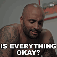 is everything okay mathhew summer of chills twice bitten is everything alright is everything okay mathhew summer of chills twice bitten is everything alright