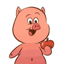 bob surprised
