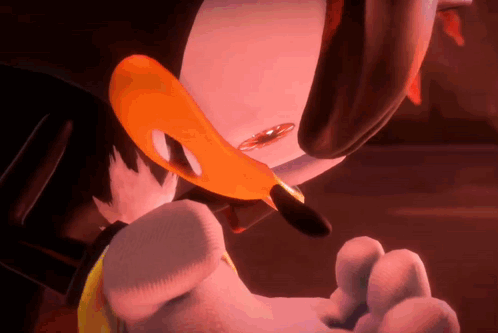 tenor.gif