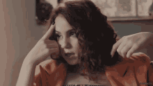 carol biazin gifsbiazin stare sing carol biazin gifsbiazin stare sing