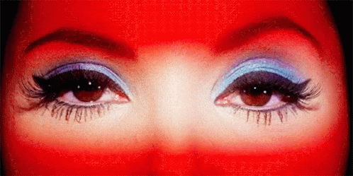 The Love Witch Elaine Parks GIF - The Love Witch Elaine Parks Samantha Robinson GIFs