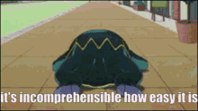 shigechi jojo jojos shigekiyo yangu shigechi jojo jojos shigekiyo yangu