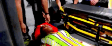 naomi-wwe.gif