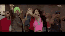 akki kat akshay katrina katrina kaif akki kat akshay katrina katrina kaif
