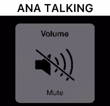 Ana Talking Ana GIF - Ana Talking Ana Stan Ana GIFs