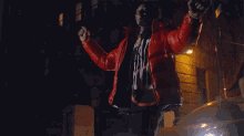 Peace Two GIF - Peace Two Two Fingers Up GIFs