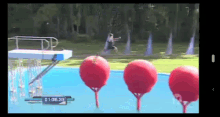 Fail Wipe Out GIF - Fail Wipe Out Ouch GIFs