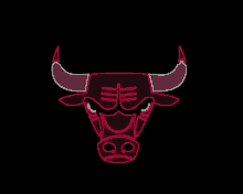 Chicago Bulls GIF - Chicago Chicago Bulls Sports GIFs