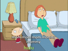 Stewie Annoying GIF - Stewie Annoying Family Guy GIFs
