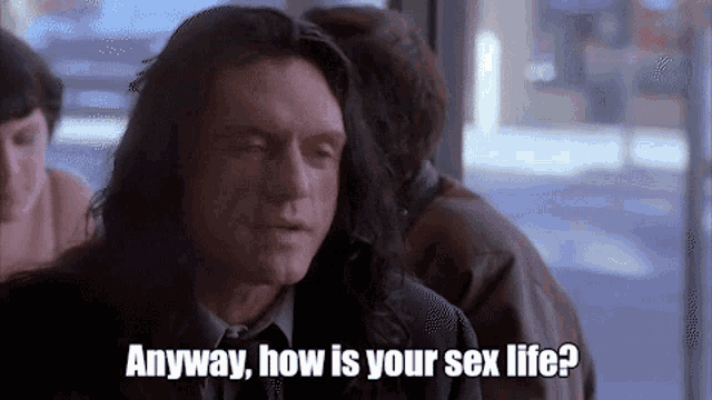 tenor.gif