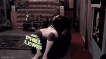 Moseby Suite Life On Deck GIF - Moseby Suite Life On Deck GIFs