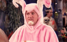 Happy Easter Friends GIF - Easter Happyeaster Eastersunday GIFs