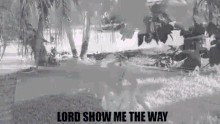 Way Out Lord GIF - Way Out Lord Jesus GIFs