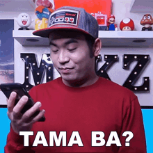 apol ba