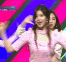 dance dancing